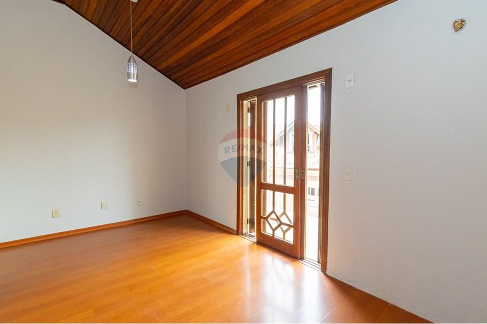 Casa - Venda - Cachoeirinha , Rio Grande do Sul - WhatsApp Image 2025-10-16 at 21.09.36 (1).jpeg - 612551078-3