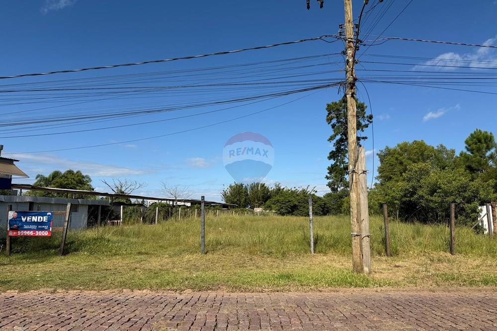 Terreno - Venda - Porto Alegre , Rio Grande do Sul - IMG_3202.jpeg - 612551008-105