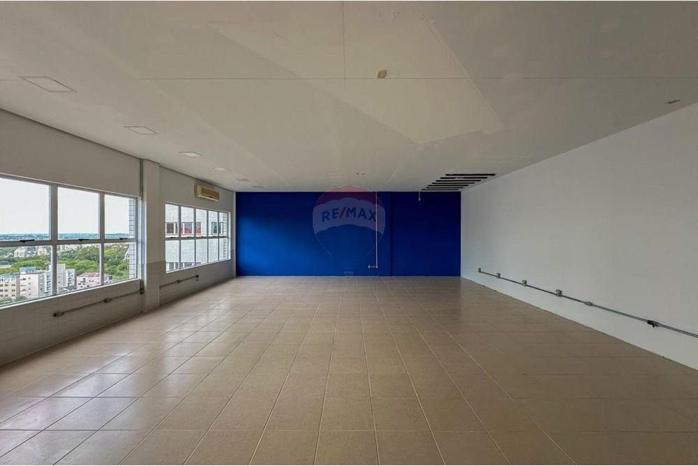 Cj. Comercial/ Sala - Alugar - Santa Maria , Rio Grande do Sul - WhatsApp Image 2025-06-16 at 14.48.00 (2).jpeg - 610451013-145