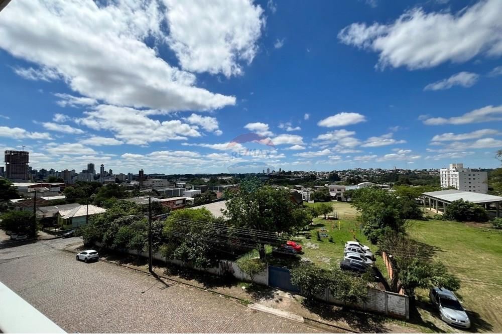 Apartamento - Alugar - Passo Fundo , Rio Grande do Sul - id3S1744_29059671be0aa043fe.jpg - 610271045-1518