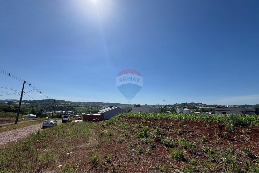 Terreno - Venda - Sarandi , Rio Grande do Sul - WhatsApp Image 2025-11-27 at 10.48.22.jpeg - 610341006-417