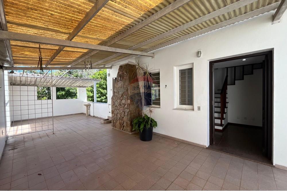 Casa - Venda - Santa Cruz do Sul , Rio Grande do Sul - WhatsApp Image 2025-10-21 at 19.11.20.jpeg - 612741028-39