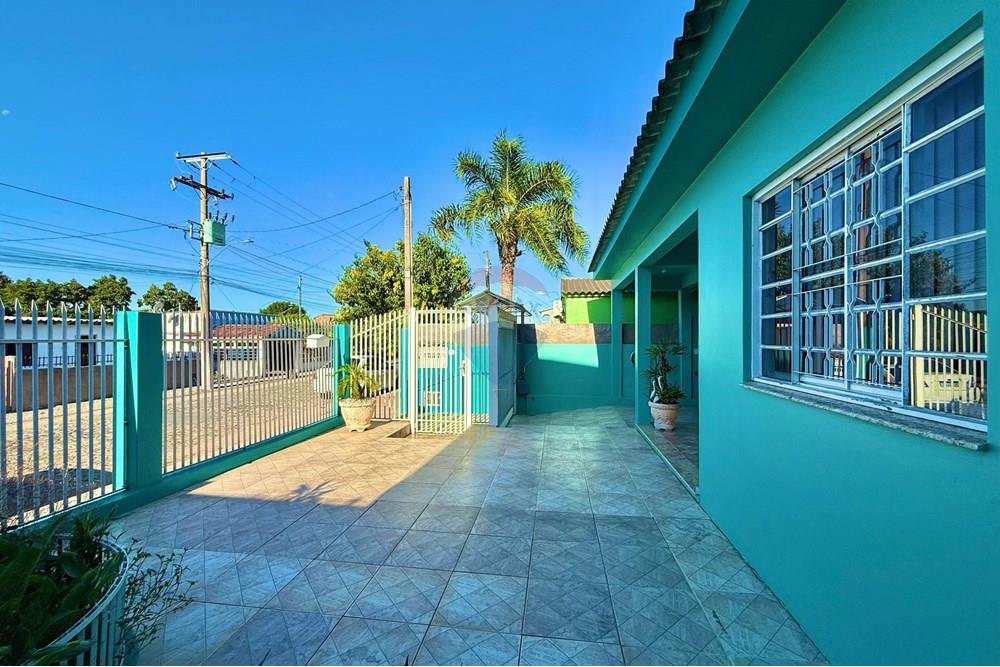 Casa - Venda - São Gabriel , Rio Grande do Sul - Imagem do WhatsApp de 2025-03-07 à(s) 20.29.59_585bee44.jpg - 612631037-23