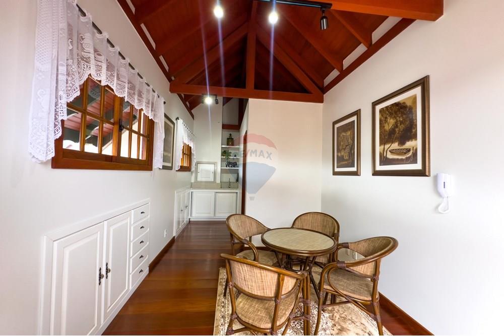 Apartamento - Venda - Gramado , Rio Grande do Sul - bafa4469-7f77-4233-8437-6b26d869cd29.jpeg - 610131005-28