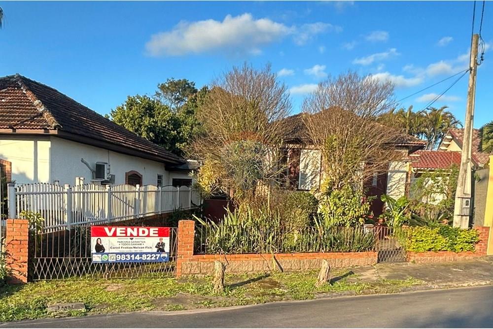 Casa - Venda - Cachoeirinha , Rio Grande do Sul - 310ea090-2ae8-4915-aaa2-a4332e93acc8.jpeg - 612551056-35