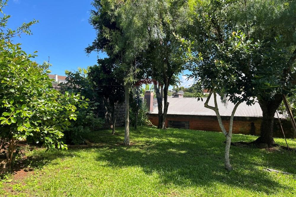 Casa - Alugar - Lagoa Vermelha , Rio Grande do Sul - IMG_4292.JPG - 610111005-286