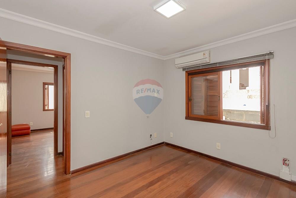 Casa - Venda - Porto Alegre , Rio Grande do Sul - 0646-579 (44).jpg - 612491053-54