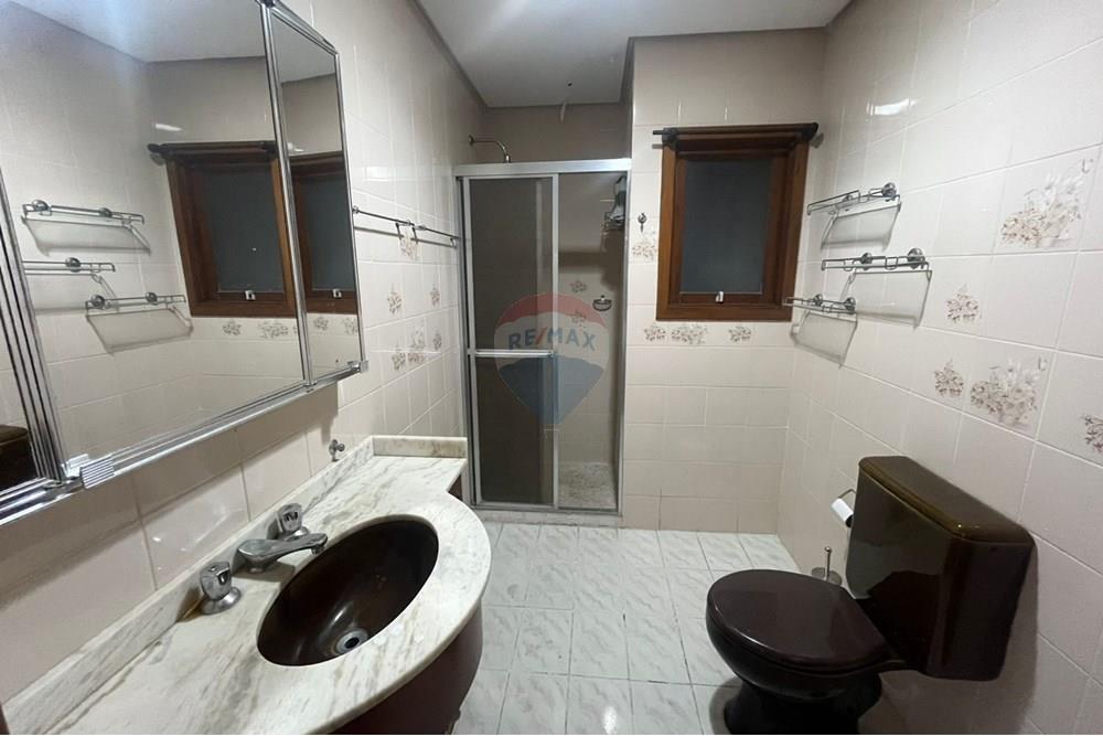 Apartamento - Alugar - Cachoeirinha , Rio Grande do Sul - WhatsApp Image 2025-11-18 at 15.25.33 (2).jpeg - 612551062-70