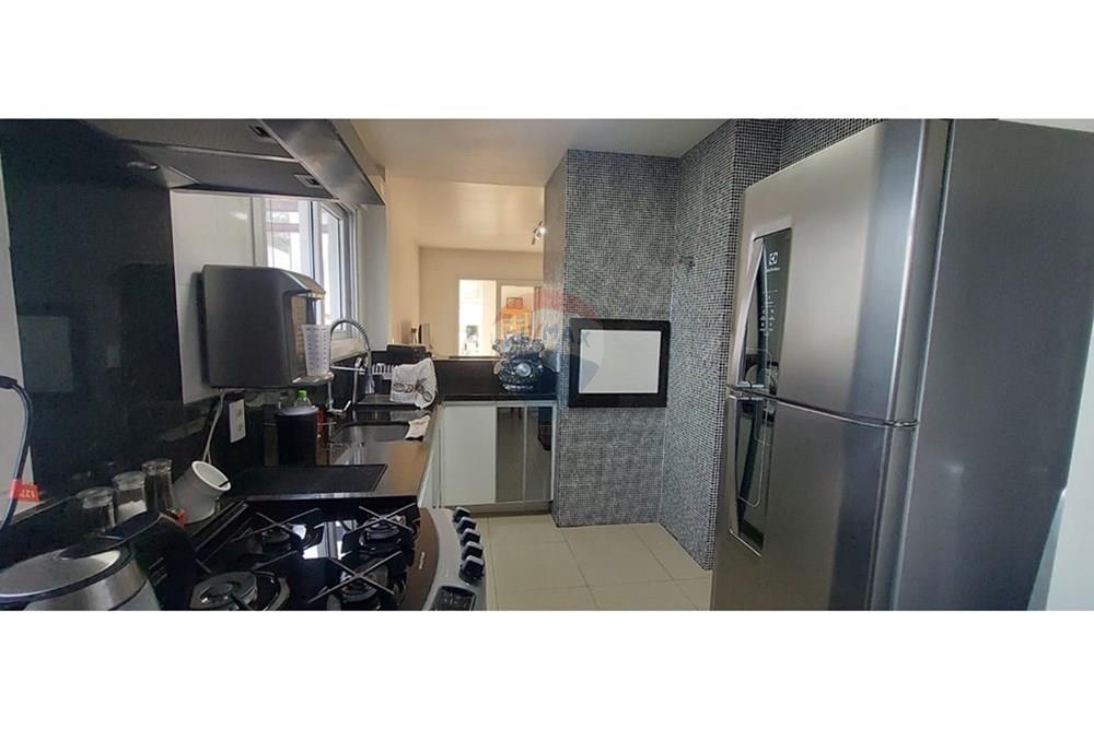 Casa de Condomínio - Venda - Porto Alegre , Rio Grande do Sul - WhatsApp Image 2025-07-07 at 12.59.04 (1).jpeg - 612541001-135