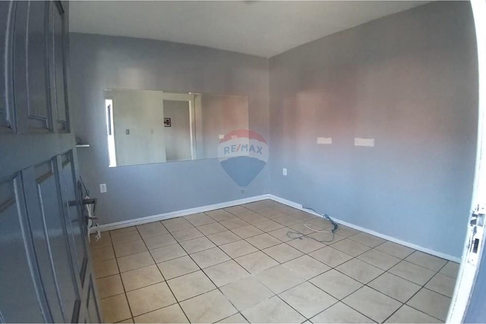 Casa de Condomínio - Venda - Cachoeirinha , Rio Grande do Sul - WhatsApp Image 2026-01-17 at 13.23.29.jpeg - 612551056-70