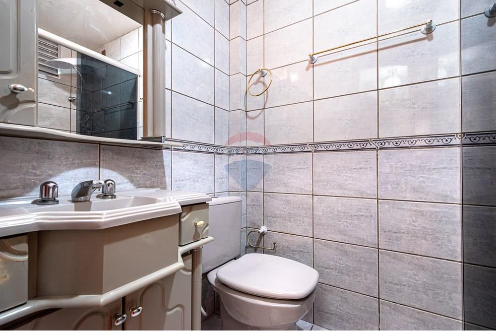 Apartamento - Venda - São Leopoldo , Rio Grande do Sul - DSC_9238-25 (2).jpg - 610261011-81