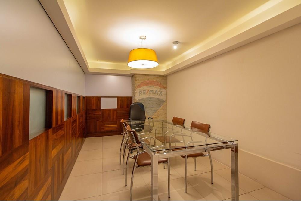 Apartamento - Venda - Porto Alegre , Rio Grande do Sul - 02area-condominial015.jpg - 610101004-68