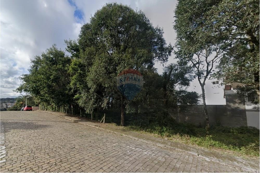 Terreno - Venda - Bento Gonçalves , Rio Grande do Sul - 4.jpg - 610331032-20