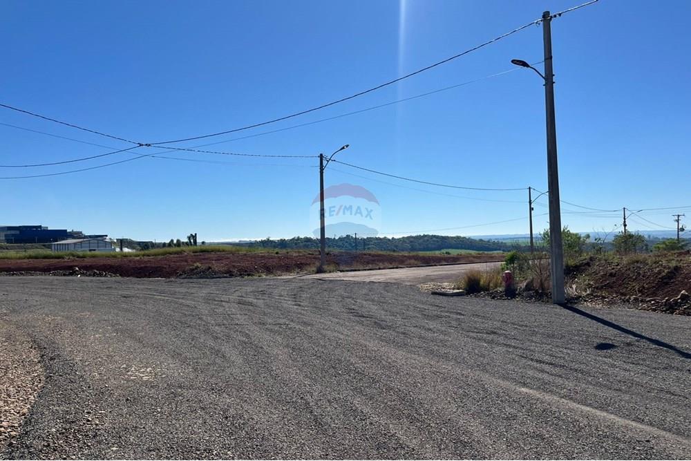 Terreno - Venda - Trindade do Sul , Rio Grande do Sul - WhatsApp Image 2025-09-17 at 15.01.25 (1).jpeg - 610231001-213