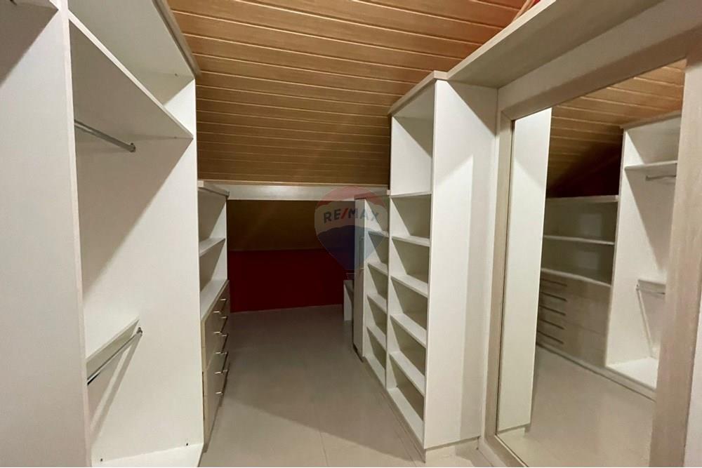 Casa - Alugar - São Leopoldo , Rio Grande do Sul - WhatsApp Image 2025-11-04 at 10.29.41.jpeg - 610261010-99