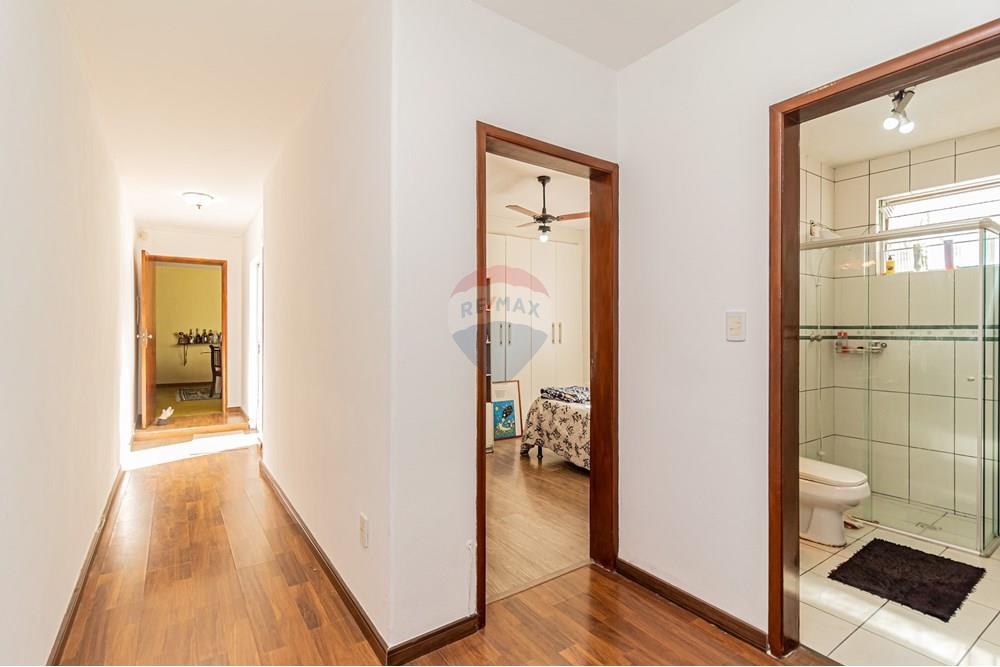 Casa - Venda - Pelotas , Rio Grande do Sul - Quinze de Novembro 550-19.jpg - 610211016-48