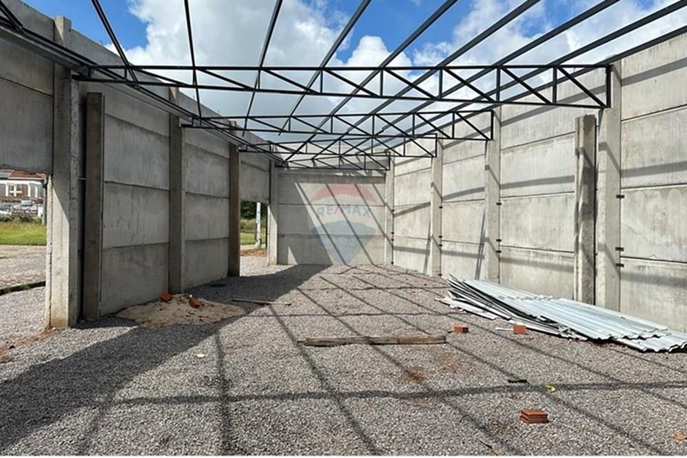 Ponto Comercial/ Loja - Alugar - Santa Maria , Rio Grande do Sul - WhatsApp Image 2025-05-12 at 16.52.37.jpeg - 610451013-22