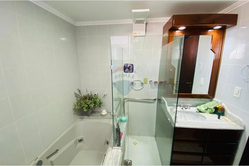 Apartamento - Venda - Erechim , Rio Grande do Sul - WhatsApp Image 2025-10-01 at 14.16.40 (3).jpeg - 612761037-33