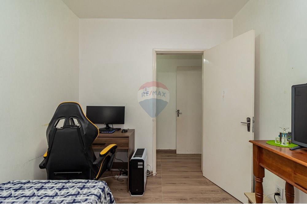 Apartamento - Venda - Pelotas , Rio Grande do Sul - Domingues Guedes Cabral, 220 - ap.102-12.jpg - 610211043-23