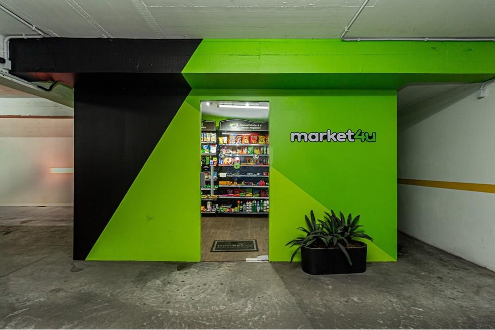 Apartamento - Venda - Pelotas , Rio Grande do Sul - Studio Xavante Helena-02.jpg - 610211001-122