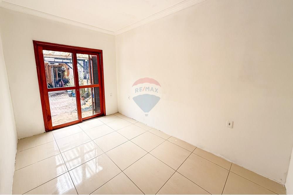 Apartamento - Venda - Sapucaia do Sul , Rio Grande do Sul - IMG_8380.jpg - 612651059-12