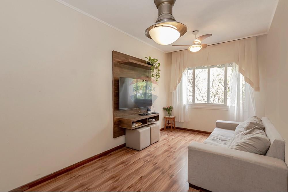 Apartamento - Venda - Porto Alegre , Rio Grande do Sul - 0805-270 (2).jpg - 612521082-2