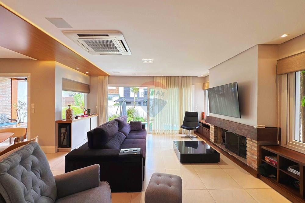 Casa - Venda - Porto Alegre , Rio Grande do Sul - IMG_0938.jpg - 610191034-138