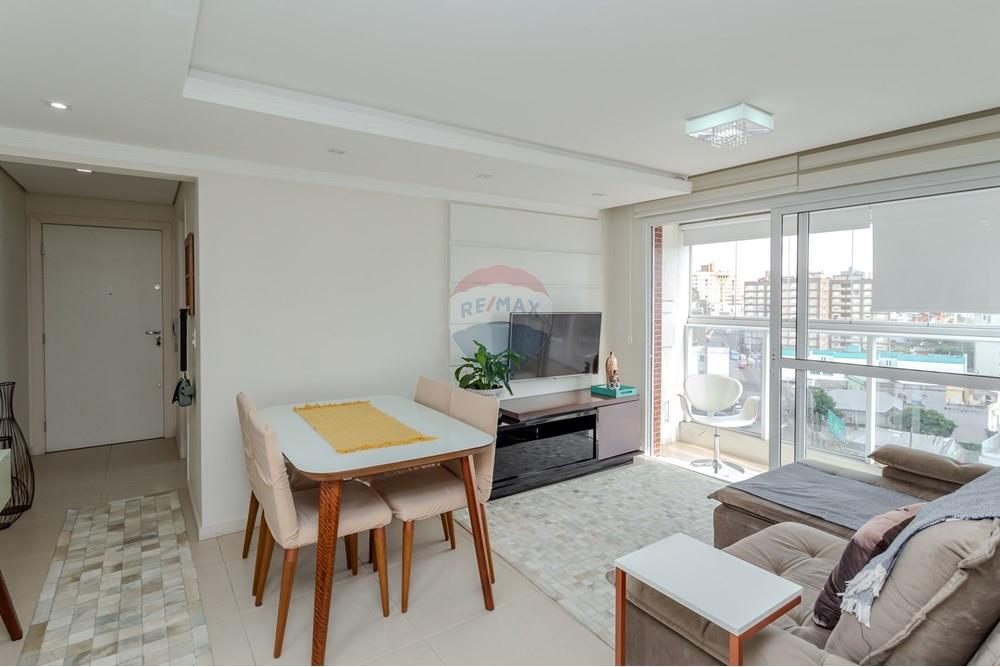 Apartamento - Venda - Santa Maria , Rio Grande do Sul - IMG_8362.jpg - 610311072-32