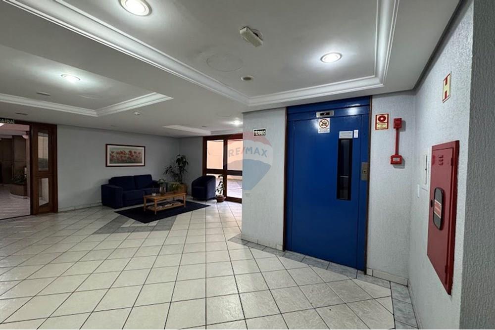 Apartamento - Venda - Porto Alegre , Rio Grande do Sul - IMG_8603.jpg - 612521044-66