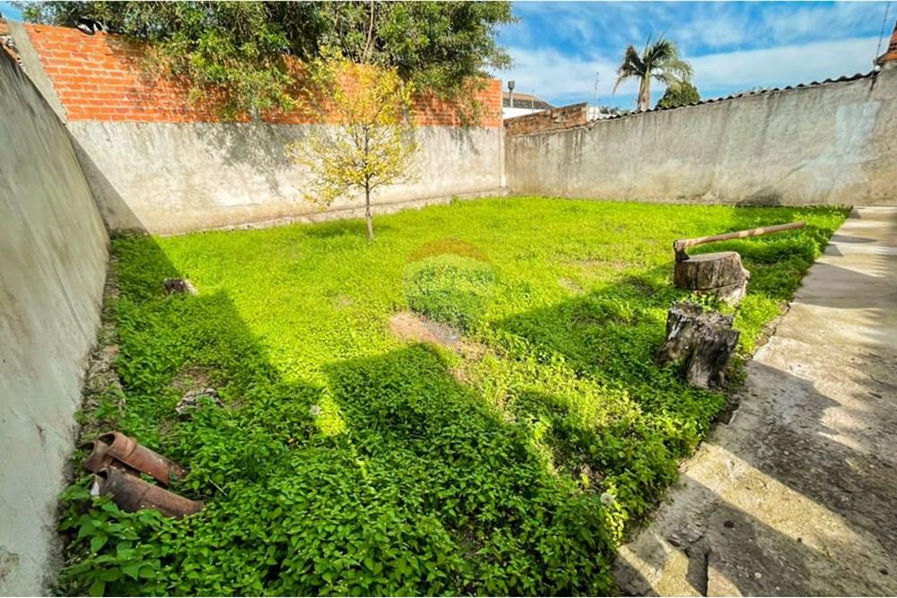 Casa - Venda - Santa Maria , Rio Grande do Sul - IMG-20251029-WA0290.jpg - 610471003-178