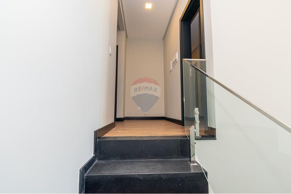 Casa de Condomínio - Venda - Cachoeirinha , Rio Grande do Sul - _DSC9313.jpg - 610381132-18