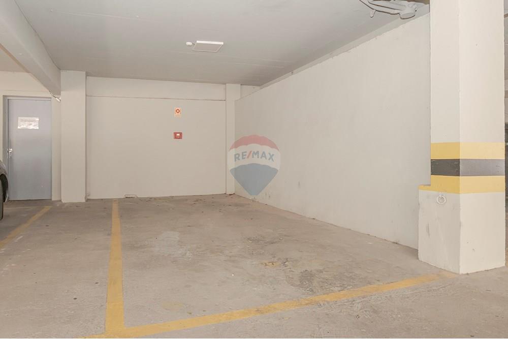 Apartamento - Venda - Porto Alegre , Rio Grande do Sul - 0646-274 (37).jpg - 612521075-20