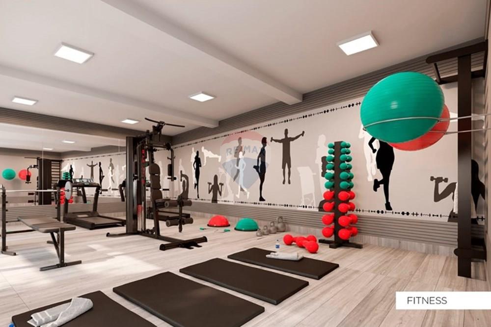 Apartamento - Venda - Porto Alegre , Rio Grande do Sul - WhatsApp Image 2025-09-17 at 16.19.46 (3).jpeg - 612511054-37