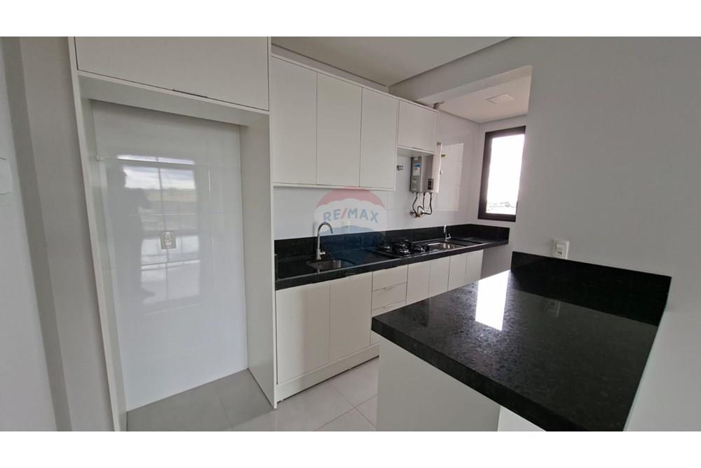 Apartamento - Alugar - Passo Fundo , Rio Grande do Sul - WhatsApp Image 2026-03-23 at 14.53.10 (2).jpeg - 610271045-1461