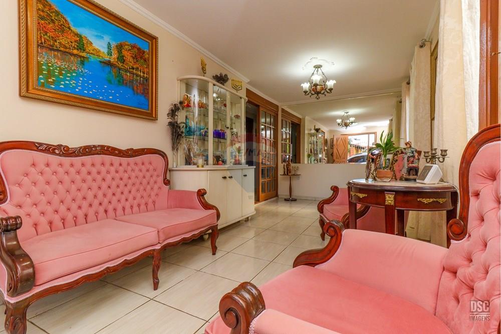 Casa - Venda - Porto Alegre , Rio Grande do Sul - @dscimagens_-9.jpg - 612511010-111