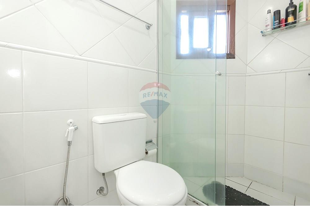 Casa de Condomínio - Venda - Porto Alegre , Rio Grande do Sul - Foto 25.jpg - 612521072-18