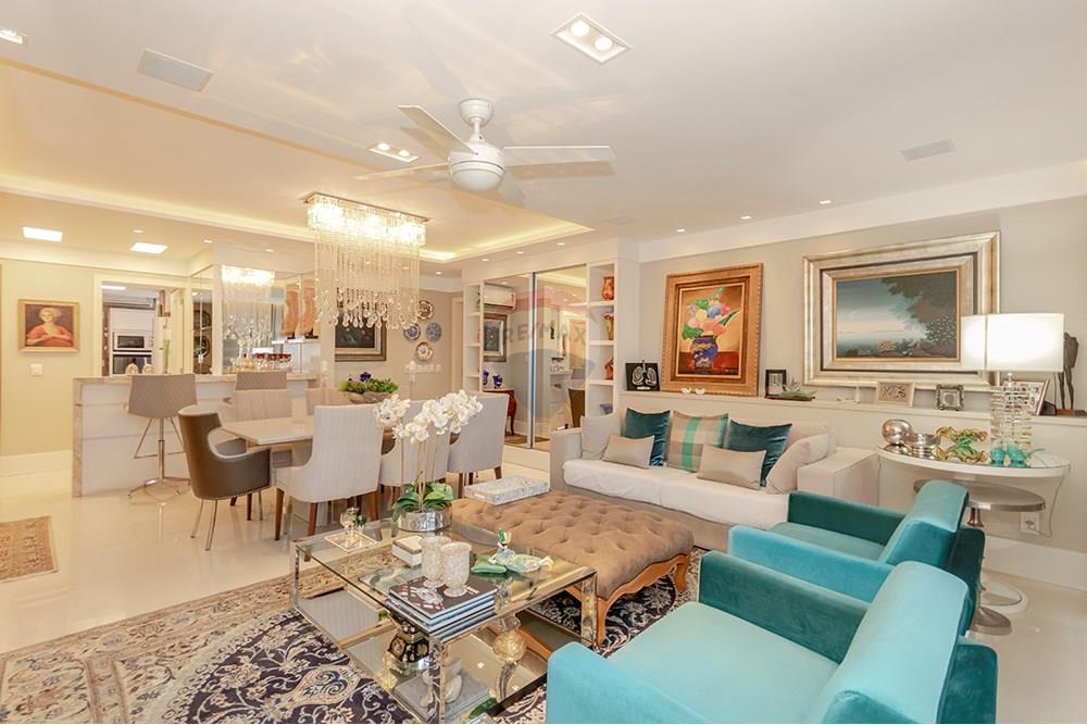 Apartamento - Venda - Porto Alegre , Rio Grande do Sul - 0670-242 (5).jpg - 612481082-31