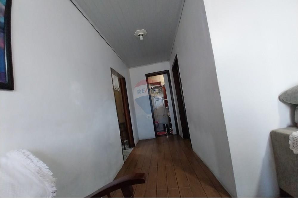 Casa - Venda - Alvorada , Rio Grande do Sul - 20250122_082805.jpg - 612531046-175