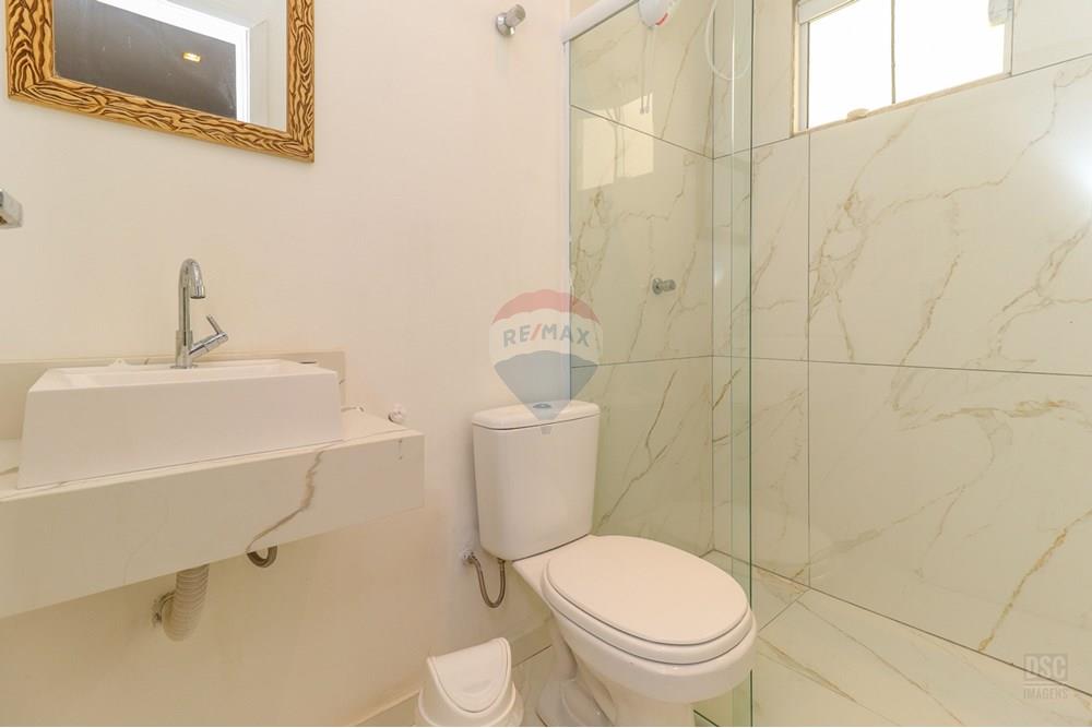 Prédio - Venda - Porto Alegre , Rio Grande do Sul - 31.jpg - 610191042-211