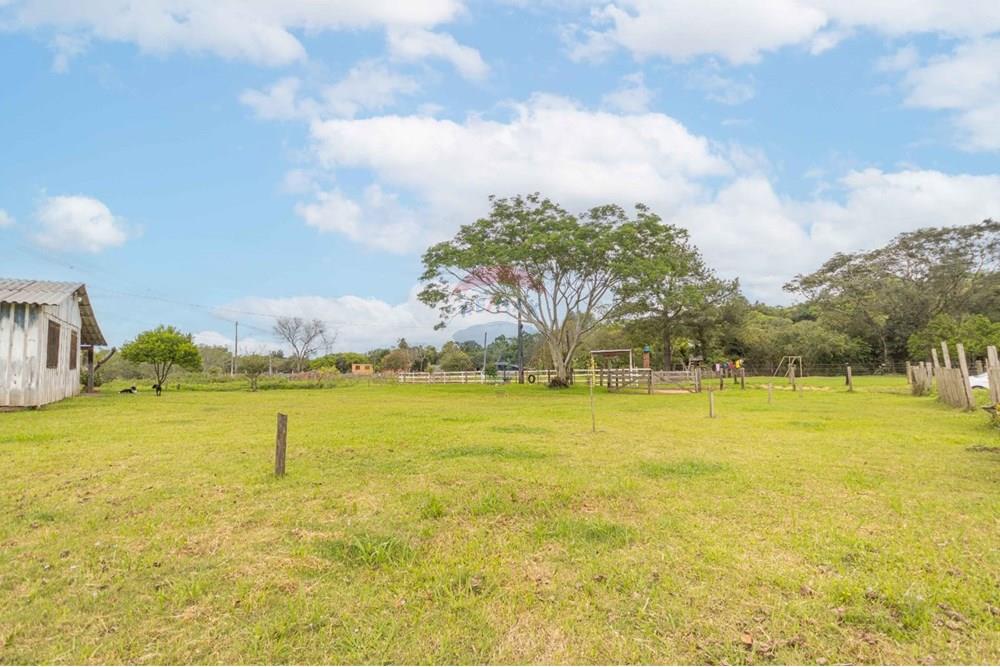 Chácara / Sítio / Fazenda - Venda - Gravataí , Rio Grande do Sul - WhatsApp Image 2025-06-23 at 21.16.50.jpeg - 610381018-3