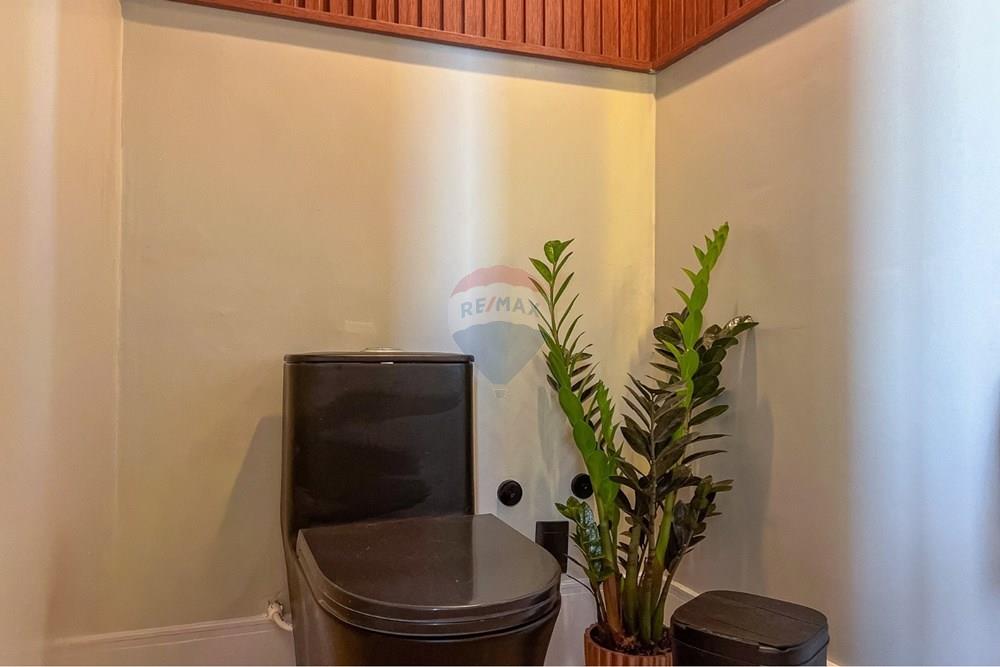 Casa de Condomínio - Venda - Arroio do Sal , Rio Grande do Sul - WhatsApp Image 2026-02-12 at 00.27.38 (3).jpeg - 612671058-19