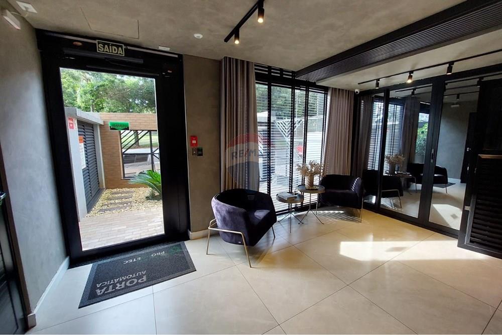 Apartamento - Alugar - Passo Fundo , Rio Grande do Sul - WhatsApp Image 2026-03-11 at 08.46.49.jpeg - 610271045-1561