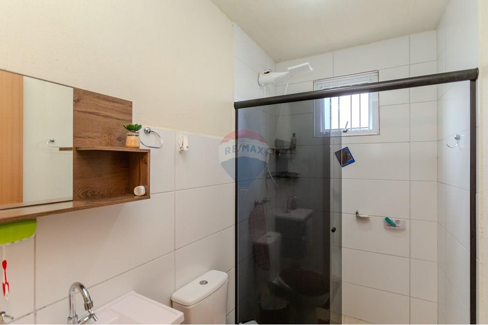 Casa - Venda - Santa Maria , Rio Grande do Sul - IMG_7368.jpg - 610471003-116