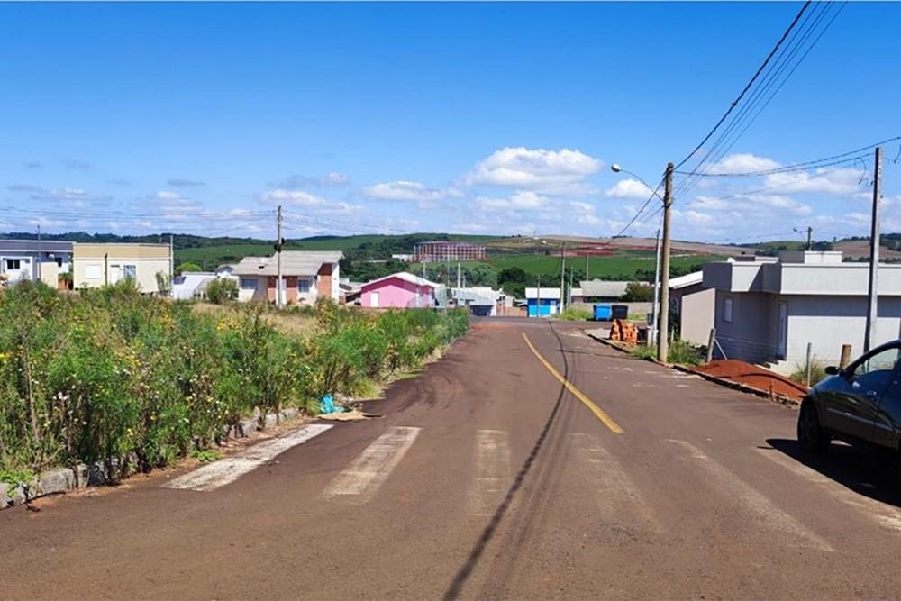 Terreno - Venda - Lagoa Vermelha , Rio Grande do Sul - WhatsApp Image 2025-03-19 at 09.21.27 (3).jpeg - 610111005-224