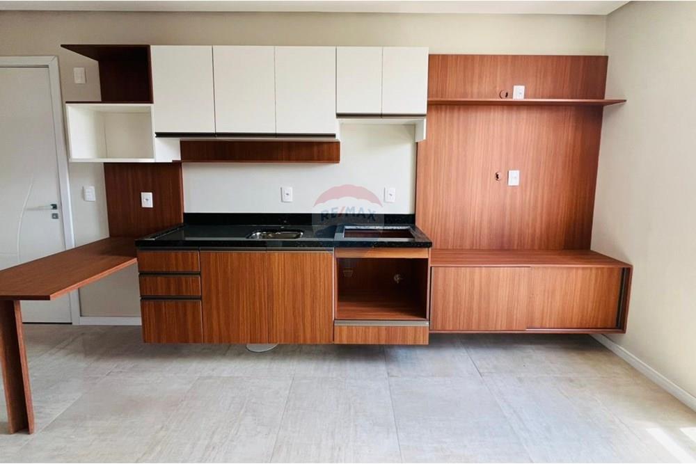 Apartamento - Alugar - Passo Fundo , Rio Grande do Sul - a7d8f6d5-56e7-4264-9d21-4cb3e9e28e4d.jpeg - 612721018-155