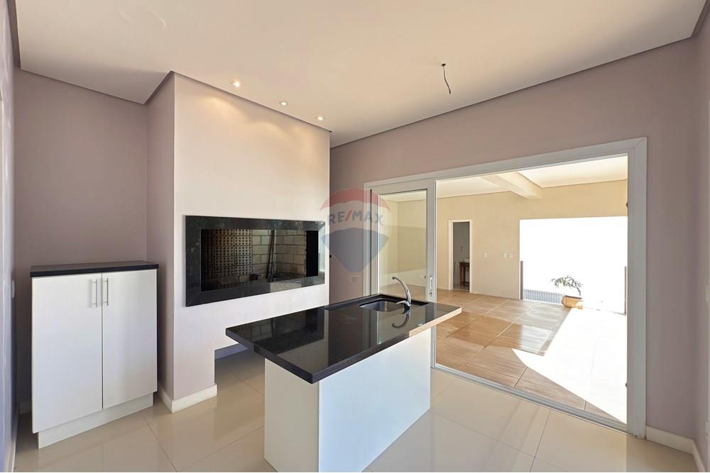 Casa - Venda - Porto Alegre , Rio Grande do Sul - IMG_2233.JPG - 610191034-125