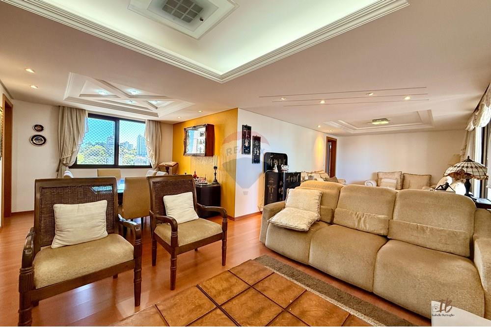 Apartamento - Venda - Caxias do Sul , Rio Grande do Sul - IMG_6160.jpg - 610301014-66