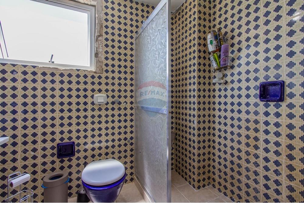 Apartamento - Venda - Porto Alegre , Rio Grande do Sul - 05banheiros001.jpg - 610101007-51