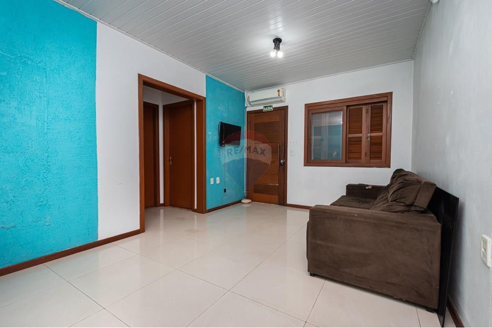 Casa - Venda - Estância Velha , Rio Grande do Sul - DSC_5052.jpg - 610261045-10