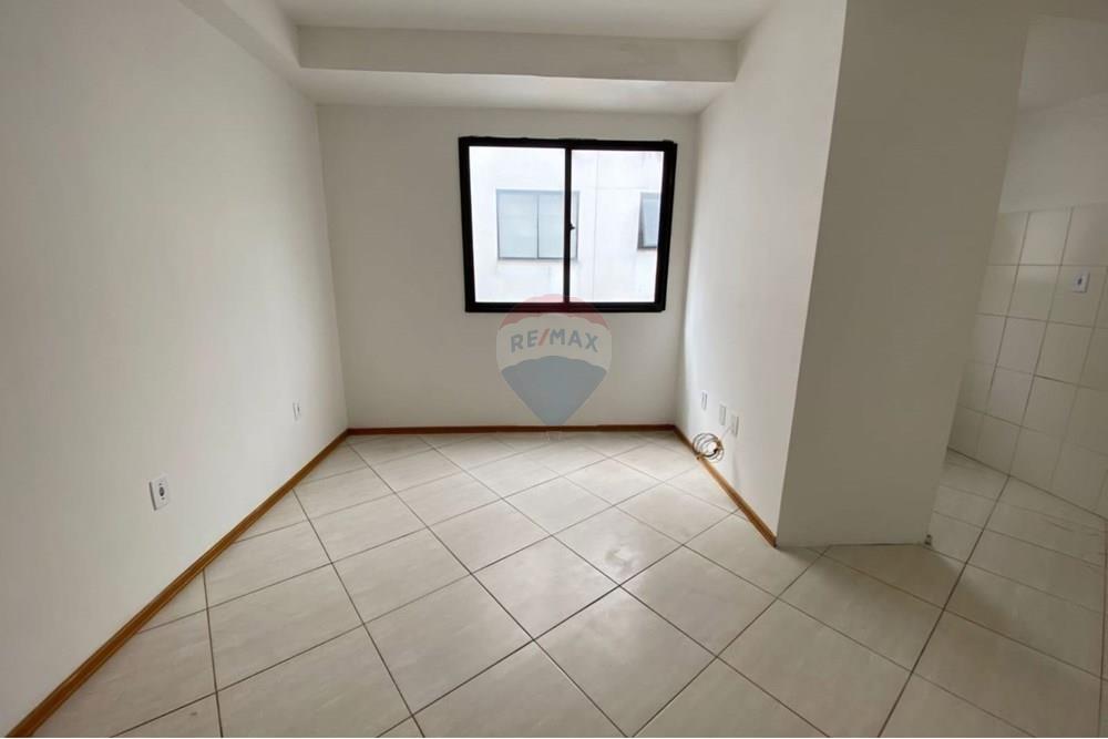 Apartamento - Venda - Santa Maria , Rio Grande do Sul - WhatsApp Image 2025-12-19 at 11.39.26.jpeg - 610451004-42